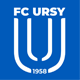 Wappen FC Ursy II  44653
