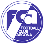 Wappen FC Ascona diverse  52753