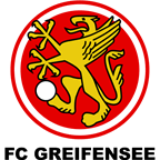 Wappen FC Greifensee diverse