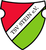 Wappen TSV Stein 1923 diverse  105316
