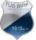 Wappen TuS 1910 Birk II  30837
