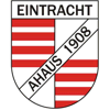 Wappen SV Eintracht Ahaus 1908  8097
