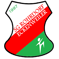 Wappen SG Rohrdorf/Eckenweiler 1997 diverse  110282