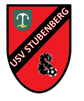 Wappen USV Stubenberg  61660