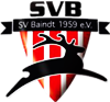 Wappen SV Baindt 1959 diverse  52632