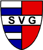 Wappen SV Großaltdorf 1963 diverse  121400
