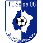 Wappen FC Seisa 08 diverse  50713