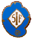 Wappen Skärblacka IF