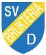 Wappen SV Brukteria Dreierwalde 1949 diverse