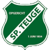 Wappen Sportclub Teuge diverse  86607