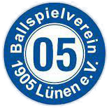 Wappen BV Lünen 05 IV  121431