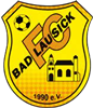 Wappen FC 1990 Bad Lausick diverse  120788
