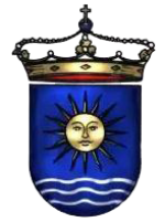 Wappen Badolatosa CF