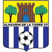Wappen Alhaurín de la Torre CF B