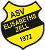 Wappen ASV Elisabethszell 1972 Reserve  109865