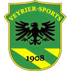 Wappen FC Veyrier Sports III  46952