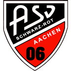 Wappen Aachener SV Schwarz-Rot 06  30234