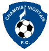 Wappen Chamois Niortais FC II  30696