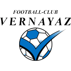 Wappen FC Vernayaz II  45045