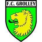 Wappen FC Grolley II  44728