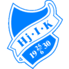 Wappen Hjulsbro IK