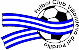 Wappen FC Villanueva del Pardillo B  87513