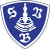Wappen SV Baiersbronn 1926 II  68821