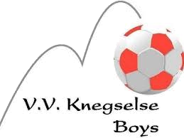 Wappen VV Knegselse Boys diverse