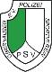 Wappen ehemals Polizei SV Oberhausen 1911  64234