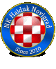 Wappen NK Novigrad  9889
