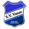 Wappen SV Vasse diverse
