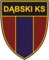 Wappen Dąbski KS Kraków  124897