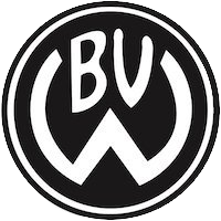Wappen BV Werder Hannover 1910 diverse  90131