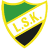 Wappen Linghems SK