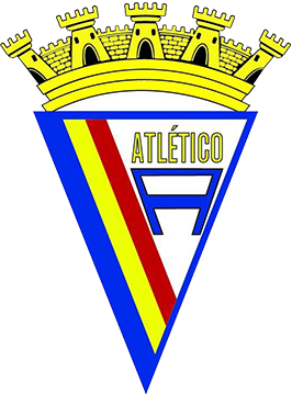 Wappen Atlético Arcos AD  13566