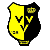 Wappen VVV '03 (Venlose Voetbal Vereniging) diverse  84434