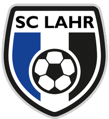 Wappen SC Lahr 2015 diverse