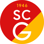 Wappen SC Goldau diverse  100466