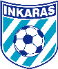 Wappen ehemals FK Inkaras Kaunas  40161