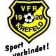 Wappen VfR Krefeld 1920 III  61092