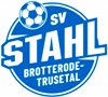 Wappen SV Stahl Brotterode-Trusetal 2020  24564