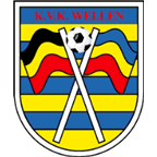 Wappen KVK Wellen diverse 
