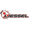Wappen RKSV Liessel diverse