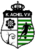 Wappen VV Achel diverse