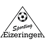 Wappen Sporting Eizeringen diverse  92945