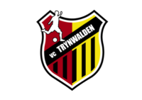 Wappen VC Trynwalden diverse  80675
