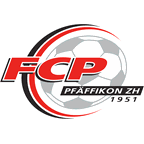 Wappen FC Pfäffikon diverse
