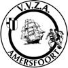 Wappen VVZA (Voetbal Vereniging Zeehelden Amersfoort) diverse  80622