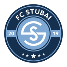 Wappen FC Stubai diverse  116689