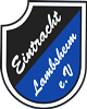 Wappen ehemals Eintracht Lambsheim 00/13
